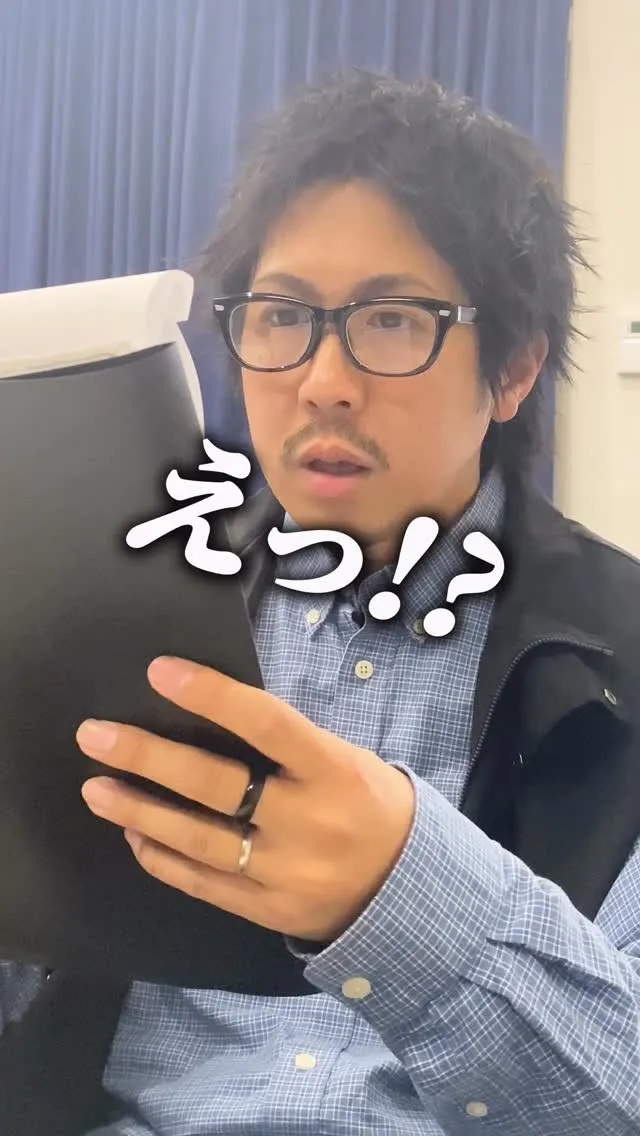 3.葬儀費用のトラブル回避編